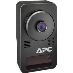APC NetBotz Camera Pod 165 (NBPD0165)