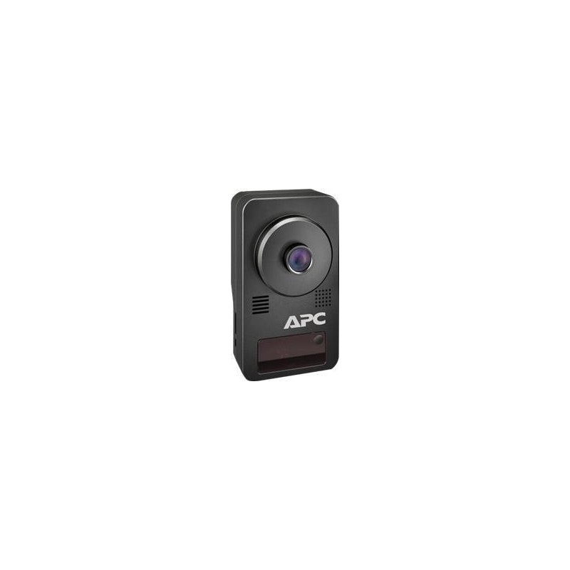APC NetBotz Camera Pod 165 (NBPD0165)