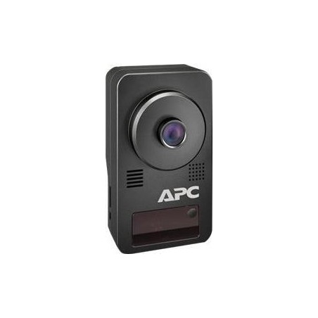 APC NetBotz Camera Pod 165 (NBPD0165)