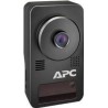 APC NetBotz Camera Pod 165 (NBPD0165)