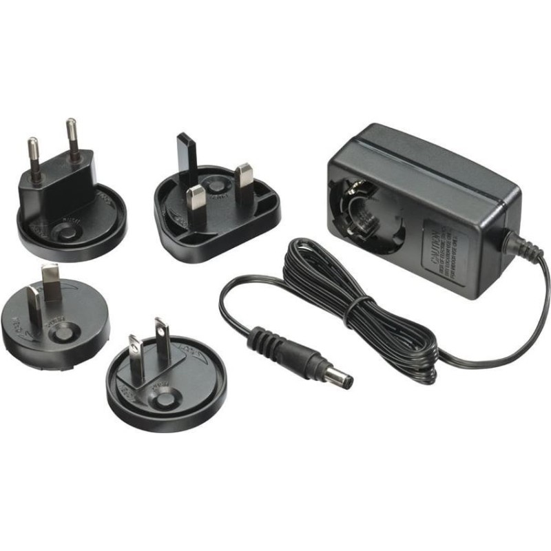 Lindy - Video- / Audiokabel - DisplayPort (M) bis HDMI (M) - 20,0m - Hybrid Kupfer/Kohlefaser - Schwarz - rund, 4K Unterstützun