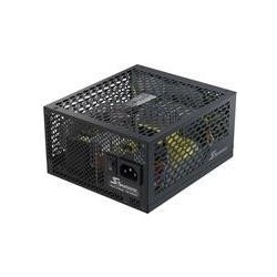 Seasonic PRIME Fanless TX 700 - Stromversorgung (intern) - ATX12V - 80 PLUS Titanium - Wechselstrom 100-240 V - 700 Watt