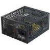 Seasonic PRIME Fanless TX 700 - Stromversorgung (intern) - ATX12V - 80 PLUS Titanium - Wechselstrom 100-240 V - 700 Watt