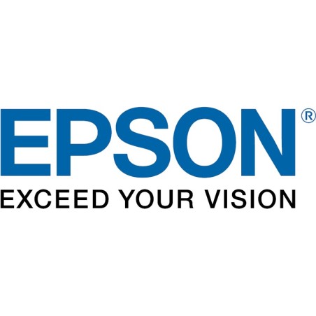 Epson - Druckerrollen-Medienadapter - für SureColor SC-P900