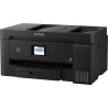 Epson EcoTank ET-15000 - Multifunktionsdrucker - Farbe - Tintenstrahl - A3/Ledger (297 x 432 mm) (Original) - A3/Ledger (Medien