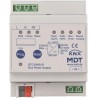 MDT STC-0640.01 Busspa.vers. m. Diagnose 4TE,REG,640mA (STC-0640.01)