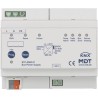 MDT STC-0960.01 Busspa.vers. m. Diagnose 8TE,REG,960mA (STC-0960.01)