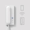 SIEDLE IQ HTA Siedle IQ HTA (210010100-00)