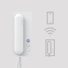 SIEDLE IQ HTS Siedle IQ HTS (210009625-00)
