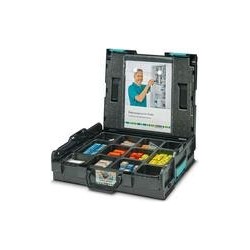 PhoenixCASE PTFIX L-BOXX REV2 DE1164787 PTFIX L-BOXX2.0 (1164787)