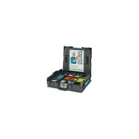 PhoenixCASE PTFIX L-BOXX REV2 DE1164787 PTFIX L-BOXX2.0 (1164787)