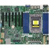 Supermicro H12SSL-i Server-Mainboard ATX Socket SP3 EPYC DDR4 bis 2 TB Bulk (MBD-H12SSL-i-B)