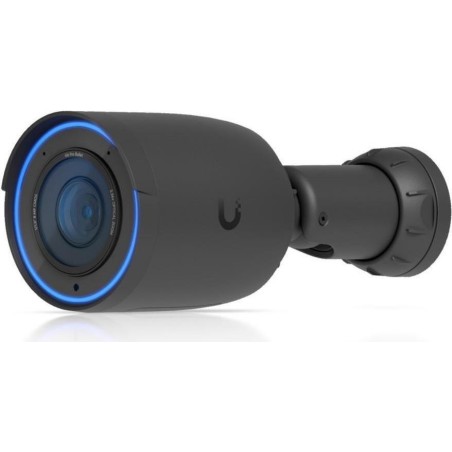 Ubiquiti IP-CAM G6 Pro Bullet PoE bl - Netzwerkkamera (UVC-G6-Pro-Bullet-B)
