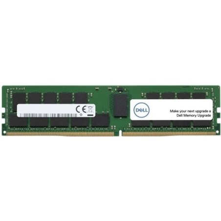 DELL SNPY7N41C/8G Speichermodul 8 GB 1 x 8 GB DDR4 2666 MHz (SNPY7N41C/8G)