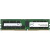 DELL SNPY7N41C/8G Speichermodul 8 GB 1 x 8 GB DDR4 2666 MHz (SNPY7N41C/8G)