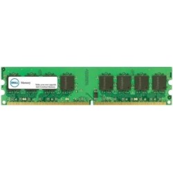Dell Memory, 8GB, DIMM, 2666MHZ (W125831886)