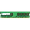 Dell Memory, 8GB, DIMM, 2666MHZ (W125831886)