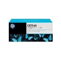 Hewlett Packard BONDING AGENT INK CARTRIDGE Bonding Agent Ink Cartridge/ Reichweite:50000 Seiten(s/w bei 5% Deckung)/ 20000(far