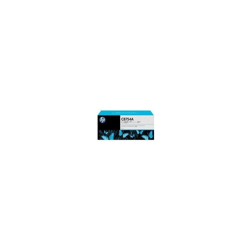 Hewlett Packard BONDING AGENT INK CARTRIDGE Bonding Agent Ink Cartridge/ Reichweite:50000 Seiten(s/w bei 5% Deckung)/ 20000(far