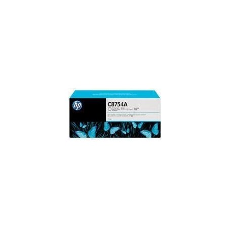 Hewlett Packard BONDING AGENT INK CARTRIDGE Bonding Agent Ink Cartridge/ Reichweite:50000 Seiten(s/w bei 5% Deckung)/ 20000(far