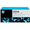 Hewlett Packard BONDING AGENT INK CARTRIDGE Bonding Agent Ink Cartridge/ Reichweite:50000 Seiten(s/w bei 5% Deckung)/ 20000(far