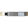 BlueOptics QDD-2X100-SR4-S kompatibler BlueOptics QSFP-DD BO29W859S1D (QDD-2X100-SR4-S-BO)