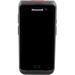 Honeywell CT40 XP - Datenerfassungsterminal - robust - Android 9.1 (Pie) - 32 GB - 12.7 cm (5") Farbe TFT (1920 x 1080) - Kamer