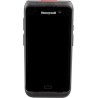 Honeywell CT40 XP - Datenerfassungsterminal - robust - Android 9.1 (Pie) - 32 GB - 12.7 cm (5") Farbe TFT (1920 x 1080) - Kamer