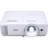 Acer P1558i Business DLP Beamer - Digital-Projektor - DLP/DMD (MR.JYH11.001)