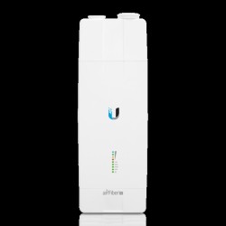 Ubiquiti airFiber 11 - Wireless Bridge - AirFiber - AirFiber