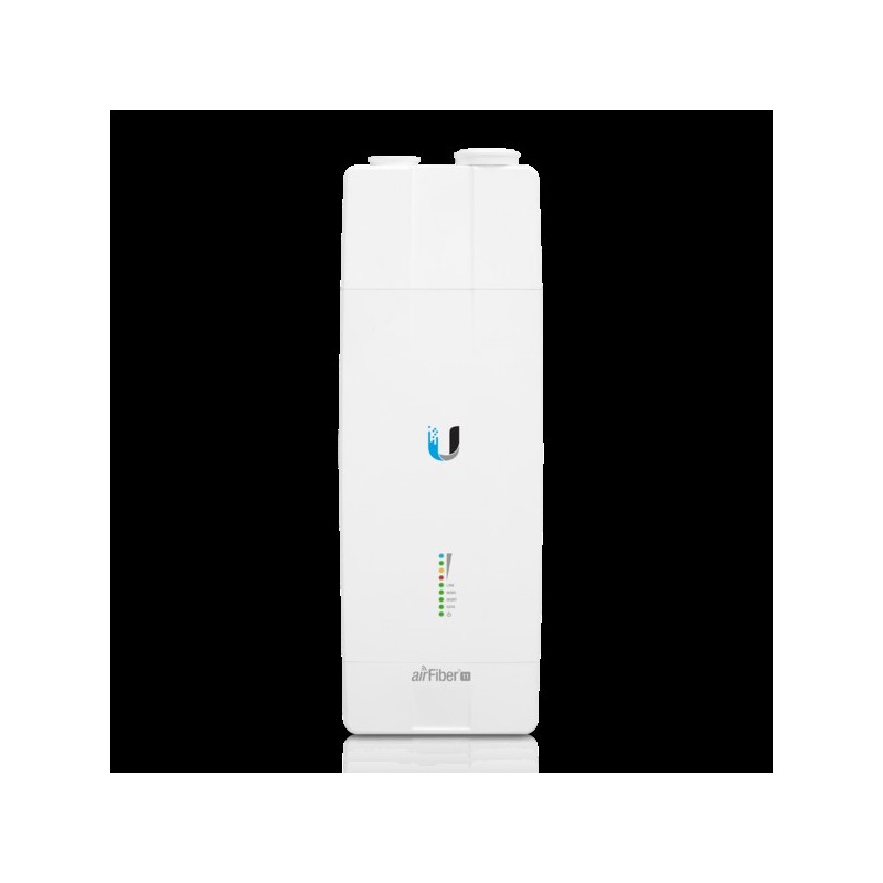 Ubiquiti airFiber 11 - Wireless Bridge - AirFiber - AirFiber