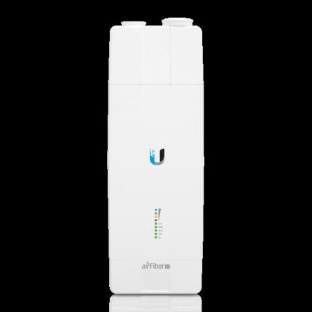Ubiquiti airFiber 11 - Wireless Bridge - AirFiber - AirFiber
