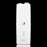 Ubiquiti airFiber 11 - Wireless Bridge - AirFiber - AirFiber