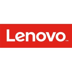 Lenovo Display Touch Laibao+LGD,RGB,IG (5M10V25004)