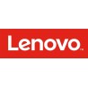 Lenovo Display Touch Laibao+LGD,RGB,IG (5M10V25004)