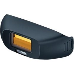 Beurer IPL 8800 VELVET SKIN PRO (575.01)