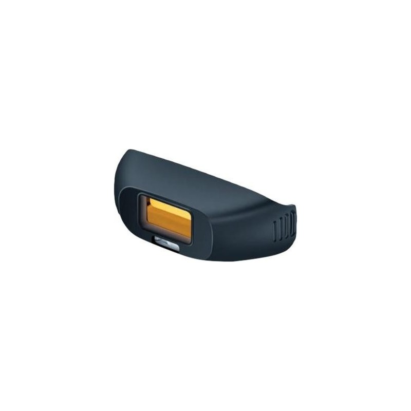 Beurer IPL 8800 VELVET SKIN PRO (575.01)