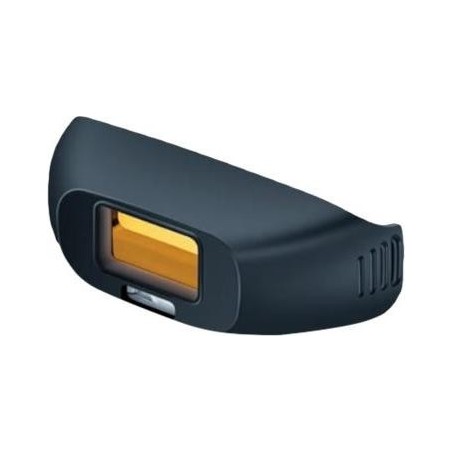 Beurer IPL 8800 VELVET SKIN PRO (575.01)