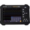 VOLTCRAFT DSO-5104H Batterie, Digital-Oszilloskop, Hand-Oszilloskop (Scope-Meter) 100 MHz 4-Kanal 1 GSa/s 40 Mpts 14 Bit Digita