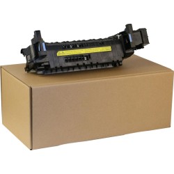 CoreParts MSP7719 Drucker-/Scanner-Ersatzteile 1 Stück(e) (MSP7719)