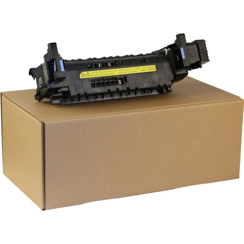 CoreParts MSP7719 Drucker-/Scanner-Ersatzteile 1 Stück(e) (MSP7719)