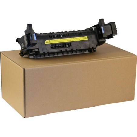 CoreParts MSP7719 Drucker-/Scanner-Ersatzteile 1 Stück(e) (MSP7719)