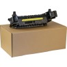 CoreParts MSP7719 Drucker-/Scanner-Ersatzteile 1 Stück(e) (MSP7719)