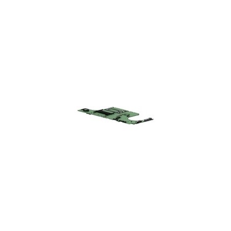 HP M17058-601 Hauptplatine mit Intel Core i7-10750H für ZBook Fury 15 G7 Notebook (M17058-601)