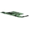 HP M17058-601 Hauptplatine mit Intel Core i7-10750H für ZBook Fury 15 G7 Notebook (M17058-601)