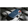 SanDisk Extreme 4000 GB (SDSSDE61-4T00-G25)