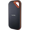 SanDisk Extreme PRO 4000 GB (SDSSDE81-4T00-G25)