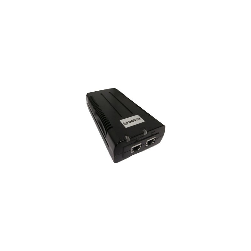Bosch NPD-9501A Überwachungskamerazubehör (NPD-9501A)