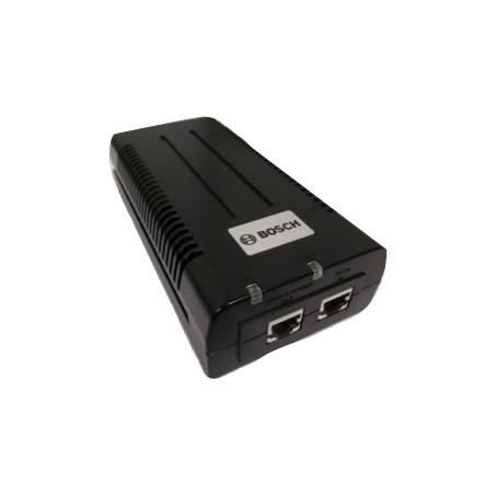 Bosch NPD-9501A Überwachungskamerazubehör (NPD-9501A)
