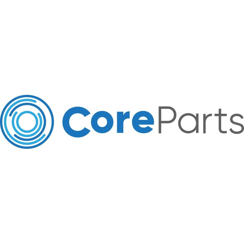 CoreParts MMKN088-16GB Speichermodul 1 x 16 GB DDR4 2400 MHz (MMKN088-16GB)